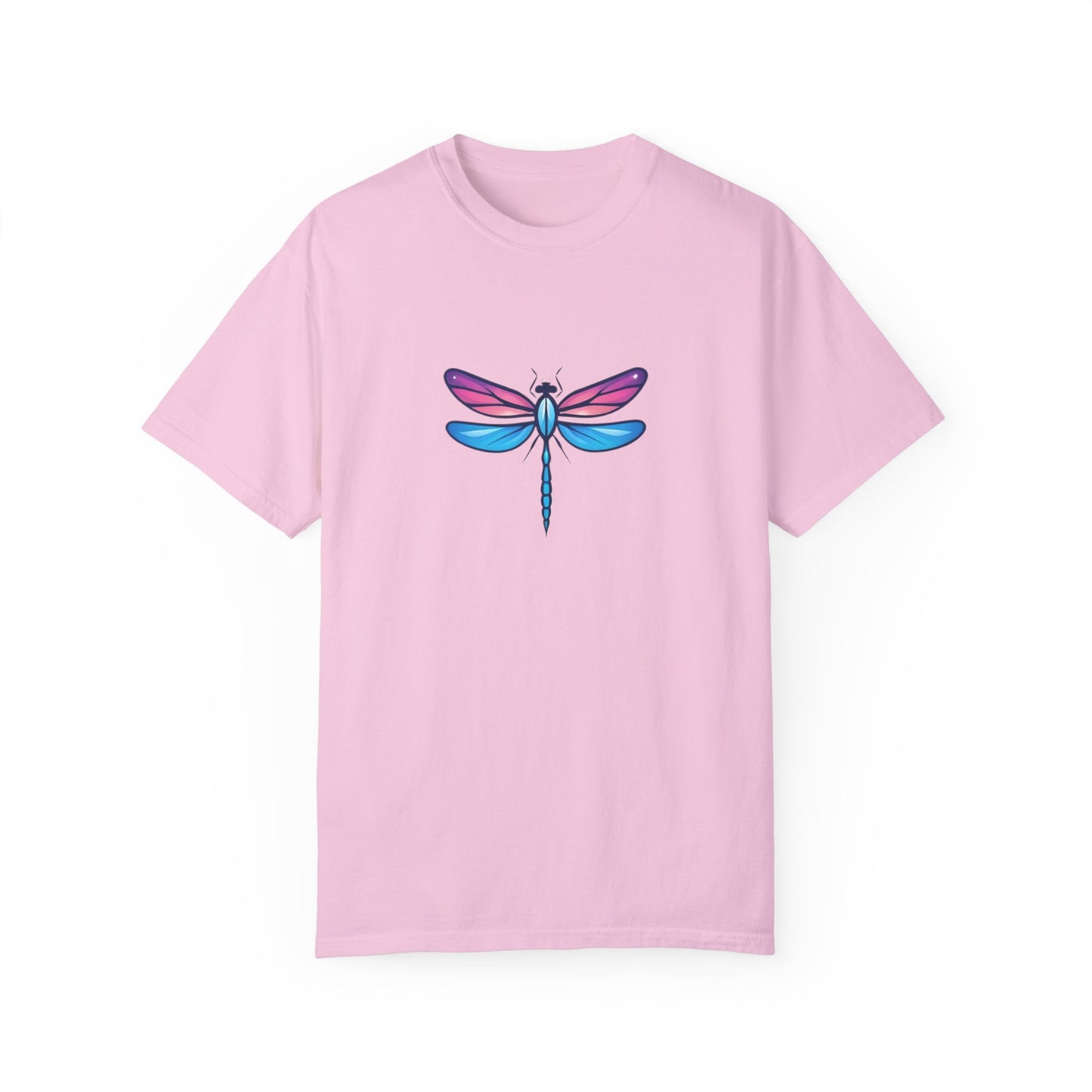 Dragonfly Tee